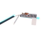 Maxbell Wireless Wifi Antenna Singal Flex Cable Repair Part For iPad Pro 9.7'' ( 2017 )