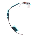 Maxbell Wireless Wifi Antenna Singal Flex Cable Repair Part For iPad Pro 9.7'' ( 2017 )