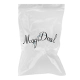 Maxbell Wireless Wifi Antenna Singal Flex Cable Repair Part For iPad Pro 9.7'' ( 2017 )