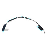 Maxbell Wireless Wifi Antenna Singal Flex Cable Repair Part For iPad Pro 9.7'' ( 2017 )