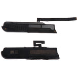 Maxbell Loudspeaker Ringer Sound Speaker Cable Flex Replacement Part for iPad Pro 9.7inch