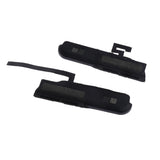 Maxbell Loudspeaker Ringer Sound Speaker Cable Flex Replacement Part for iPad Pro 9.7inch