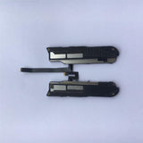 Maxbell Loudspeaker Ringer Sound Speaker Cable Flex Replacement Part for iPad Pro 9.7inch