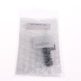 Maxbell Loudspeaker Ringer Sound Speaker Cable Flex Replacement Part for iPad Pro 9.7inch