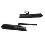 Maxbell Loudspeaker Ringer Sound Speaker Cable Flex Replacement Part for iPad Pro 9.7inch