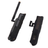 Maxbell Loudspeaker Ringer Sound Speaker Cable Flex Replacement Part for iPad Pro 9.7inch