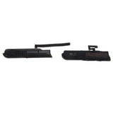 Maxbell Loudspeaker Ringer Sound Speaker Cable Flex Replacement Part for iPad Pro 9.7inch