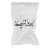 Maxbell Loudspeaker Ringer Sound Speaker Cable Flex Replacement Part for iPad Pro 9.7inch