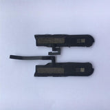 Maxbell Loudspeaker Ringer Sound Speaker Cable Flex Replacement Part for iPad Pro 9.7inch