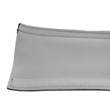 Maxbell Cable Management Organizer Neoprene Cable Cord Wire Cover Hider Sleeves C