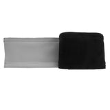 Maxbell Cable Management Organizer Neoprene Cable Cord Wire Cover Hider Sleeves C