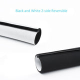 Maxbell Cable Management Organizer Neoprene Cable Cord Wire Cover Hider Sleeves C