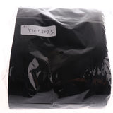 Maxbell Cable Management Organizer Neoprene Cable Cord Wire Cover Hider Sleeves C