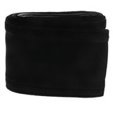 Maxbell Cable Management Organizer Neoprene Cable Cord Wire Cover Hider Sleeves C