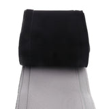 Maxbell Cable Management Organizer Neoprene Cable Cord Wire Cover Hider Sleeves C