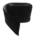 Maxbell Cable Management Organizer Neoprene Cable Cord Wire Cover Hider Sleeves C