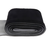 Maxbell Cable Management Organizer Neoprene Cable Cord Wire Cover Hider Sleeves C