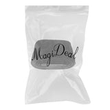 Maxbell Cable Management Organizer Neoprene Cable Cord Wire Cover Hider Sleeves C