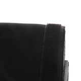 Maxbell Cable Management Organizer Neoprene Cable Cord Wire Cover Hider Sleeves C