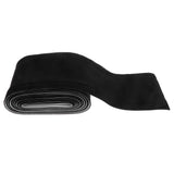 Maxbell Cable Management Organizer Neoprene Cable Cord Wire Cover Hider Sleeves C