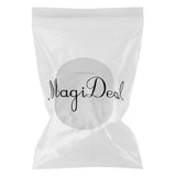 Maxbell Universal Wireless Charger Pad Qi 5W Charging for Samsung S8 iPhone 8 White