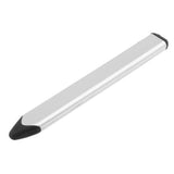 Maxbell Pencil Shape Touch Screen Stylus for iPhone Samsung iPad POS Terminal Silver