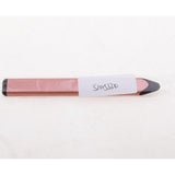 Maxbell Pencil Shape Touch Screen Stylus for iPhone Samsung iPad POS Terminal Pink