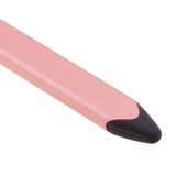 Maxbell Pencil Shape Touch Screen Stylus for iPhone Samsung iPad POS Terminal Pink