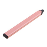 Maxbell Pencil Shape Touch Screen Stylus for iPhone Samsung iPad POS Terminal Pink