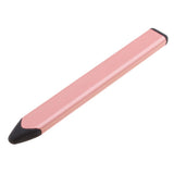 Maxbell Pencil Shape Touch Screen Stylus for iPhone Samsung iPad POS Terminal Pink