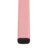 Maxbell Pencil Shape Touch Screen Stylus for iPhone Samsung iPad POS Terminal Pink