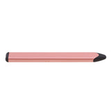 Maxbell Pencil Shape Touch Screen Stylus for iPhone Samsung iPad POS Terminal Pink
