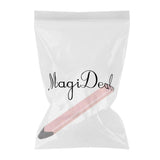 Maxbell Pencil Shape Touch Screen Stylus for iPhone Samsung iPad POS Terminal Pink