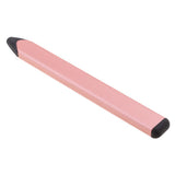 Maxbell Pencil Shape Touch Screen Stylus for iPhone Samsung iPad POS Terminal Pink