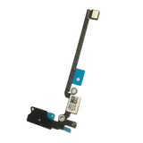 Max Loud Speaker Ringer Buzzer with Antenna Flex Cable Repair Part for Apple iPhone 8 Plus