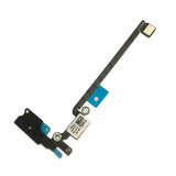Max Loud Speaker Ringer Buzzer with Antenna Flex Cable Repair Part for Apple iPhone 8 Plus