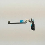 Max Loud Speaker Ringer Buzzer with Antenna Flex Cable Repair Part for Apple iPhone 8 Plus