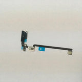 Max Loud Speaker Ringer Buzzer with Antenna Flex Cable Repair Part for Apple iPhone 8 Plus