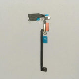 Max Loud Speaker Ringer Buzzer with Antenna Flex Cable Repair Part for Apple iPhone 8 Plus