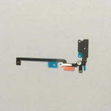 Max Loud Speaker Ringer Buzzer with Antenna Flex Cable Repair Part for Apple iPhone 8 Plus