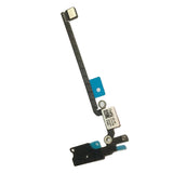 Max Loud Speaker Ringer Buzzer with Antenna Flex Cable Repair Part for Apple iPhone 8 Plus