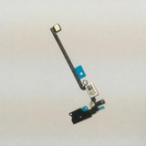 Max Loud Speaker Ringer Buzzer with Antenna Flex Cable Repair Part for Apple iPhone 8 Plus