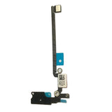 Max Loud Speaker Ringer Buzzer with Antenna Flex Cable Repair Part for Apple iPhone 8 Plus