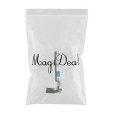 Max Loud Speaker Ringer Buzzer with Antenna Flex Cable Repair Part for Apple iPhone 8 Plus
