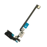 Max Loud Speaker Ringer Buzzer with Antenna Flex Cable Repair Part for Apple iPhone 8 Plus