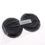 Maxbell Noise Isolating Memory Foam Earbud Cover For Beats Studio 2 Headphones Black