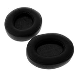 Maxbell Noise Isolating Memory Foam Earbud Cover For Beats Studio 2 Headphones Black