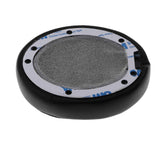 Maxbell Noise Isolating Memory Foam Earbud Cover For Beats Studio 2 Headphones Black