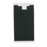 Max Power Bank Qi Wireless Charger for iPhone X 8 7 Plus Samsung S8 S7 S6 White