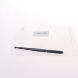 Max High Precision Capacitive Stylus All Touch Screen Write Pen for iPad Black
